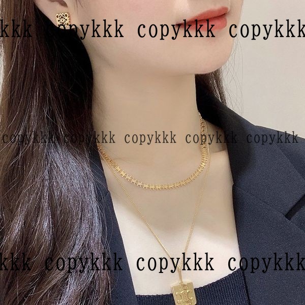 セリーヌ アクセサリー N級品 送料無料 - accessories-00993
