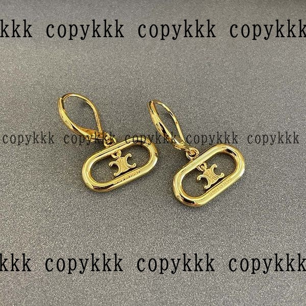 セリーヌ アクセサリー N級品 送料無料 - accessories-00995 画像 2