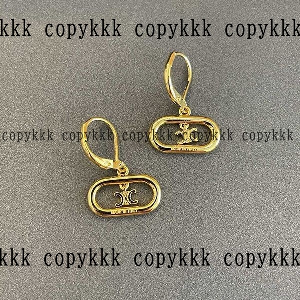 セリーヌ アクセサリー N級品 送料無料 - accessories-00995 画像 3
