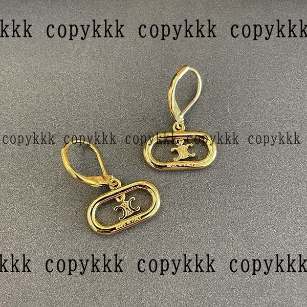 セリーヌ アクセサリー N級品 送料無料 - accessories-00995 画像 4