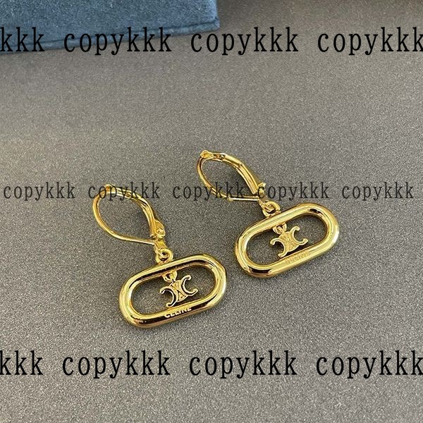 セリーヌ アクセサリー N級品 送料無料 - accessories-00995 画像 5