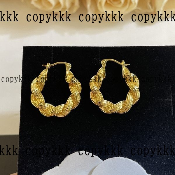 大人気 セリーヌ アクセサリー ブランドコピー - accessories-00996