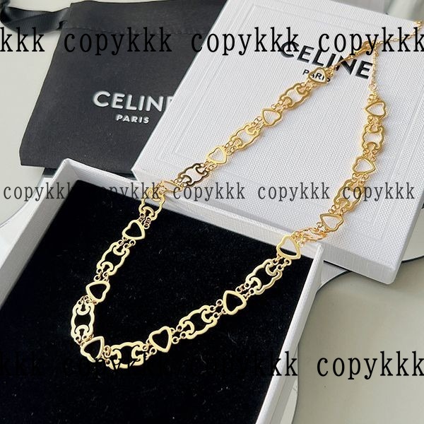 セリーヌ アクセサリー N級品 送料無料 - accessories-00997
