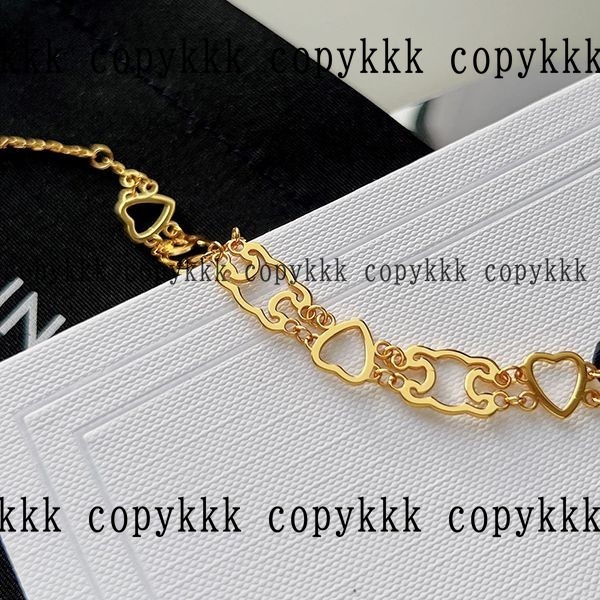 セリーヌ アクセサリー N級品 送料無料 - accessories-00997 画像 3