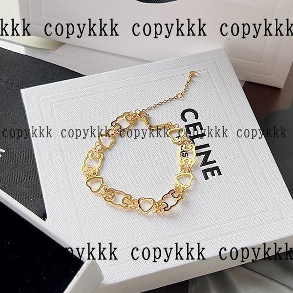 人気 セリーヌ アクセサリー N級品 - accessories-00998