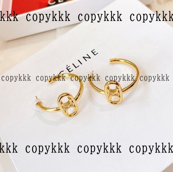 送料無料 セリーヌ アクセサリー コピー - accessories-00999