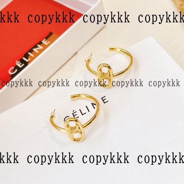 送料無料 セリーヌ アクセサリー コピー - accessories-00999 画像 3
