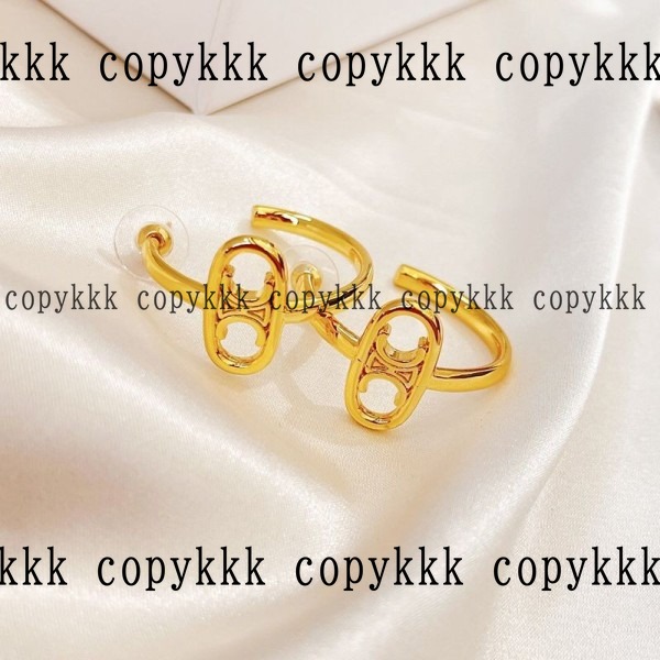 送料無料 セリーヌ アクセサリー コピー - accessories-00999 画像 6