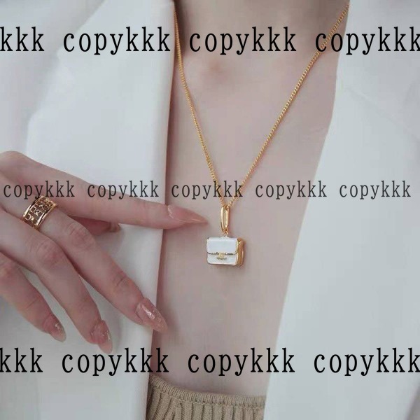 人気 セリーヌ アクセサリー N級品 - accessories-01001