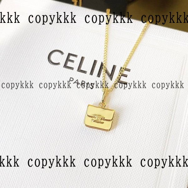 セリーヌ アクセサリー N級品 送料無料 - accessories-01006 おすすめN級品
