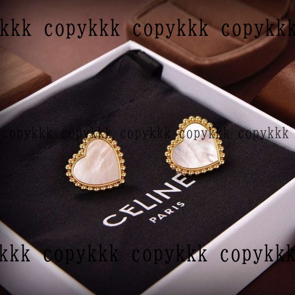 人気 セリーヌ アクセサリー N級品 - accessories-01009