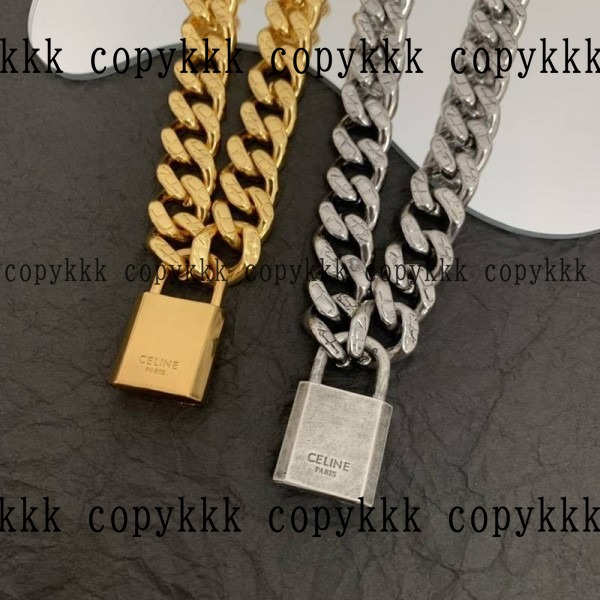 セリーヌ アクセサリー N級品 送料無料 - accessories-00975