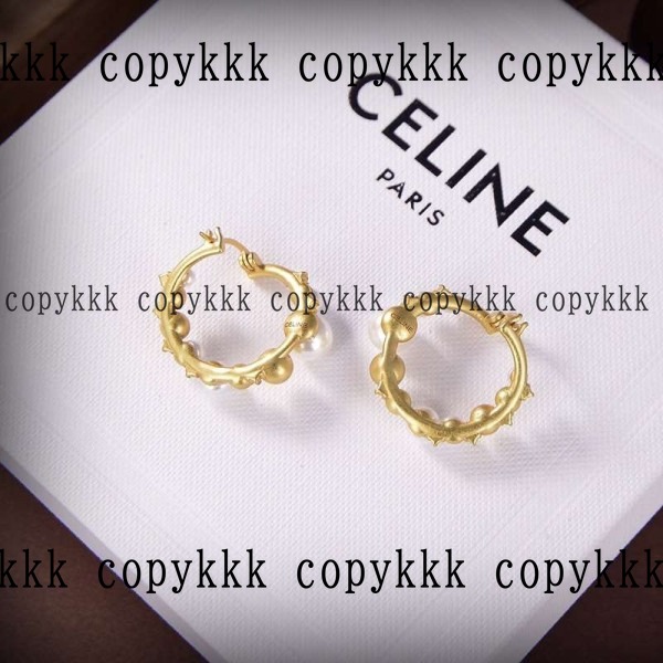 人気 セリーヌ アクセサリー N級品 - accessories-01016