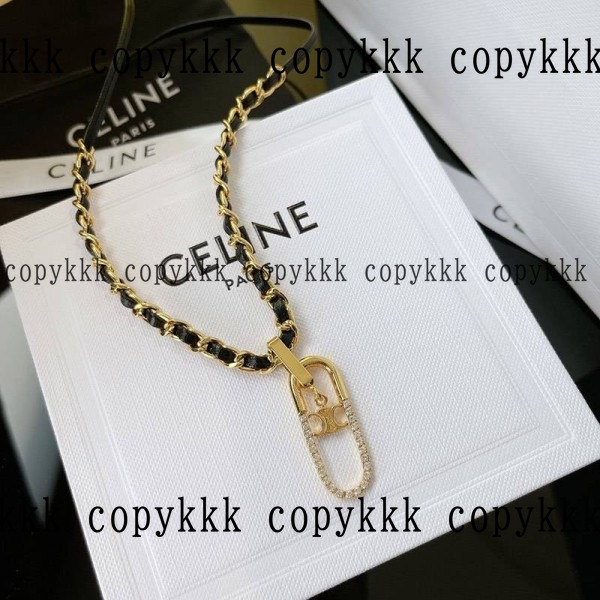 セリーヌ アクセサリー N級品 送料無料 - accessories-01017