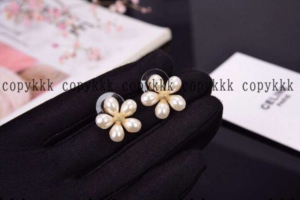 人気 セリーヌ アクセサリー N級品 - accessories-01018
