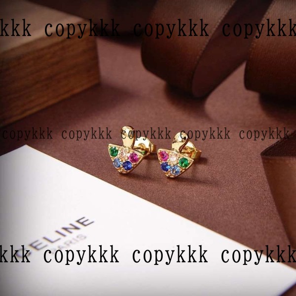 セリーヌ アクセサリー ブランドコピー 激安通販 - accessories-01020 画像 4