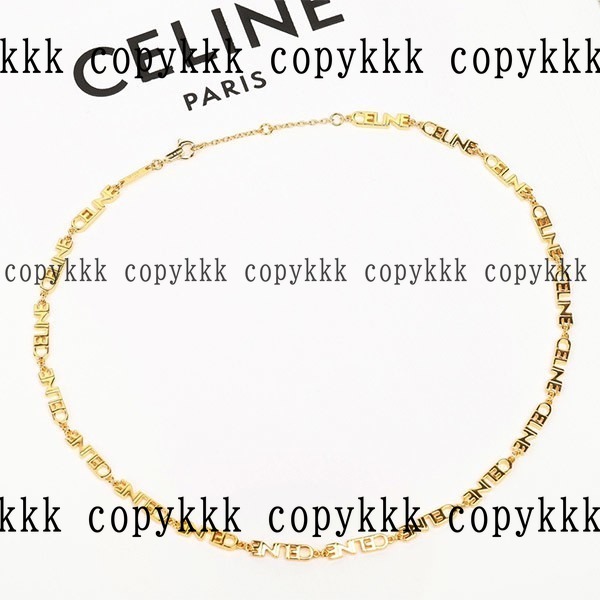 大人気 セリーヌ アクセサリー ブランドコピー - accessories-00976