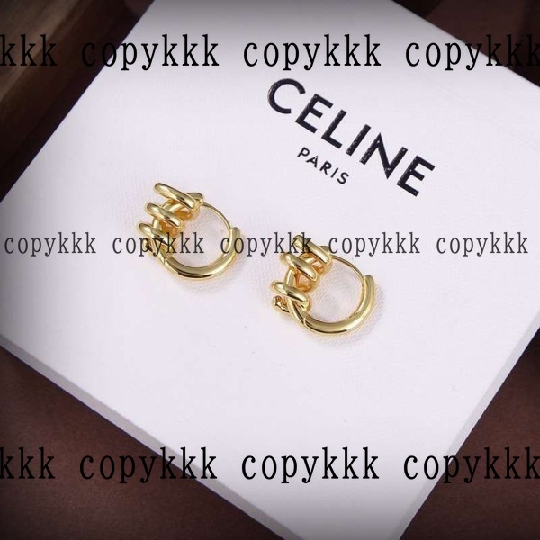 送料無料 セリーヌ アクセサリー コピー - accessories-01022