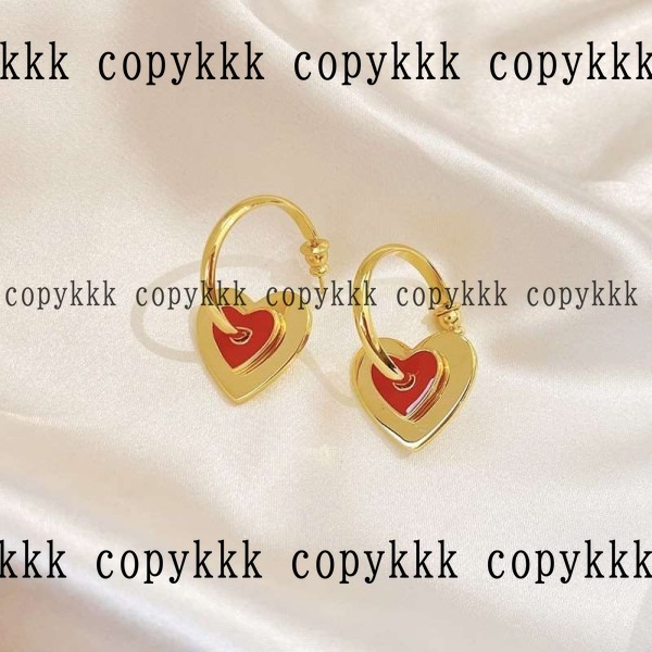 人気 セリーヌ アクセサリー N級品 - accessories-01023
