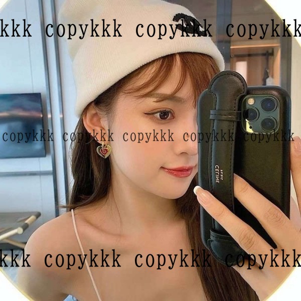 人気 セリーヌ アクセサリー N級品 - accessories-01023 画像 2