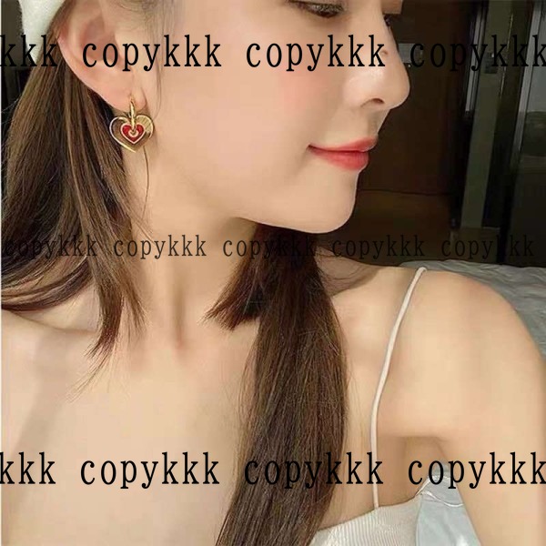 人気 セリーヌ アクセサリー N級品 - accessories-01023 画像 4