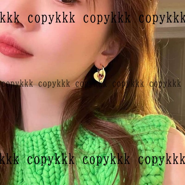 人気 セリーヌ アクセサリー N級品 - accessories-01023 画像 6