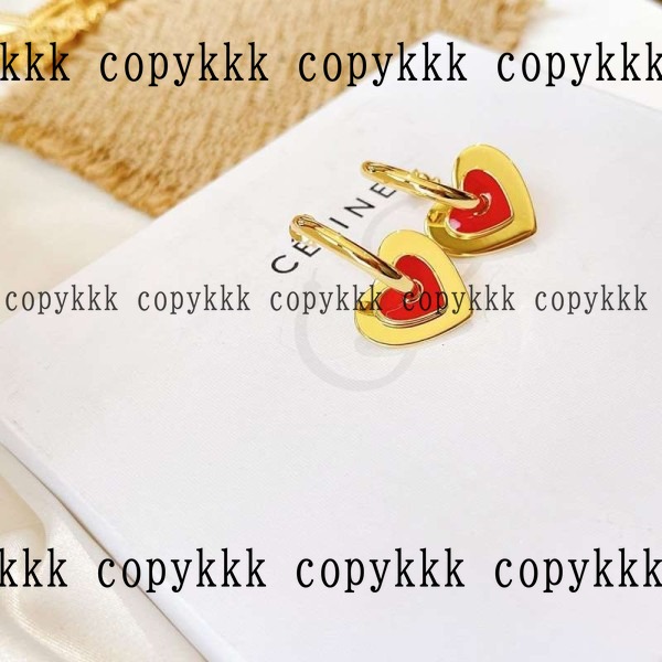 人気 セリーヌ アクセサリー N級品 - accessories-01023 画像 7