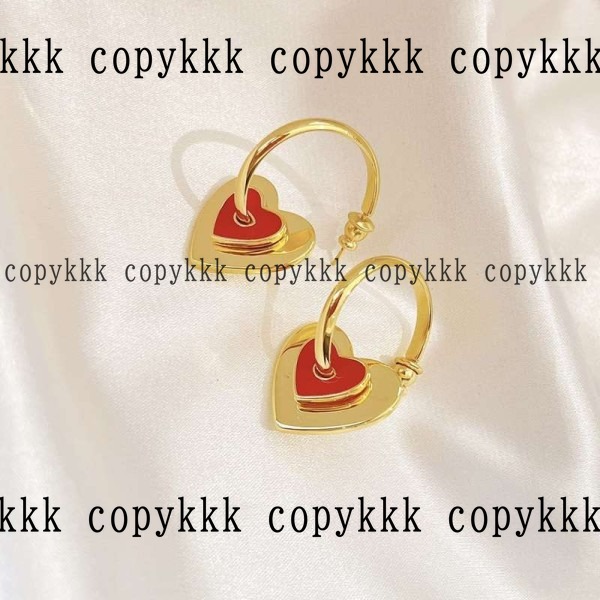 人気 セリーヌ アクセサリー N級品 - accessories-01023 画像 9