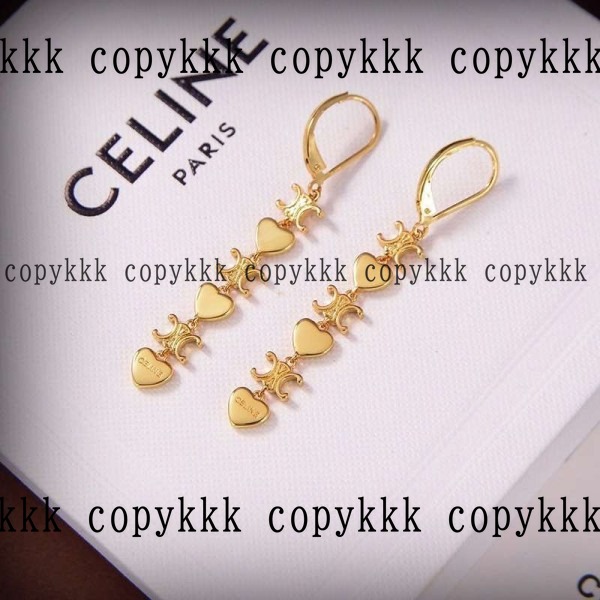 格安 セリーヌ アクセサリー コピー - accessories-01025