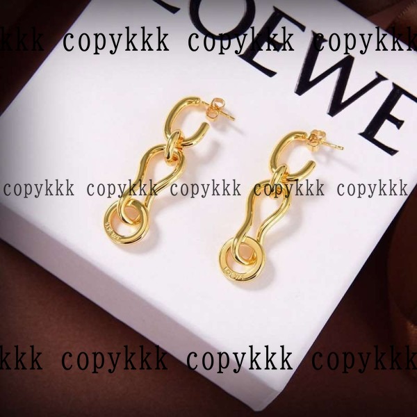 セリーヌ アクセサリー N級品 送料無料 - accessories-01026