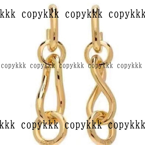 セリーヌ アクセサリー N級品 送料無料 - accessories-01026 画像 2