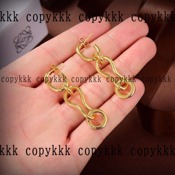 セリーヌ アクセサリー N級品 送料無料 - accessories-01026 画像 3