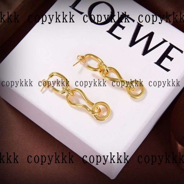 セリーヌ アクセサリー N級品 送料無料 - accessories-01026 画像 5