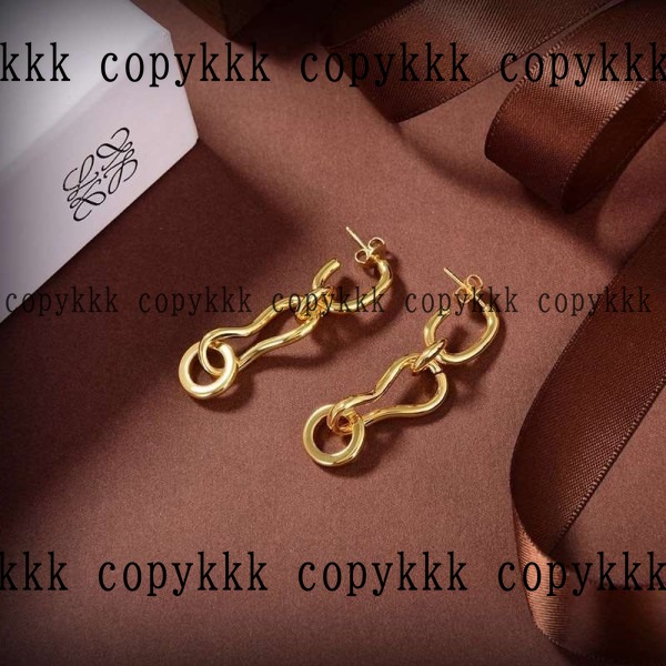 セリーヌ アクセサリー N級品 送料無料 - accessories-01026 画像 6