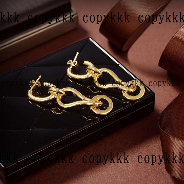 セリーヌ アクセサリー N級品 送料無料 - accessories-01026 画像 7
