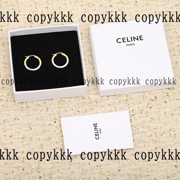 セリーヌ アクセサリー N級品 送料無料 - accessories-00979 おすすめN級品