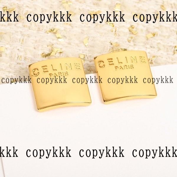 セリーヌ アクセサリー ブランドコピー 激安通販 - accessories-00980