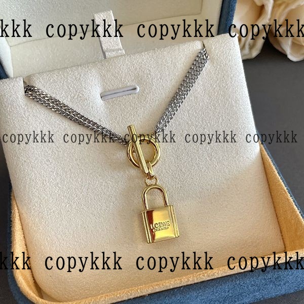 格安 ロエベ アクセサリー コピー - accessories-01659