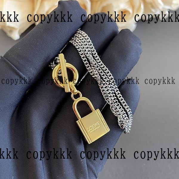格安 ロエベ アクセサリー コピー - accessories-01659 画像 2