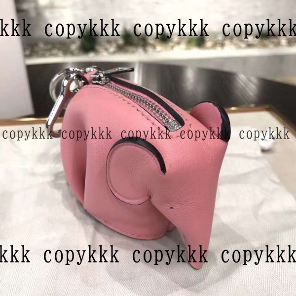 大人気 ロエベ アクセサリー ブランドコピー - accessories-01660 画像 2