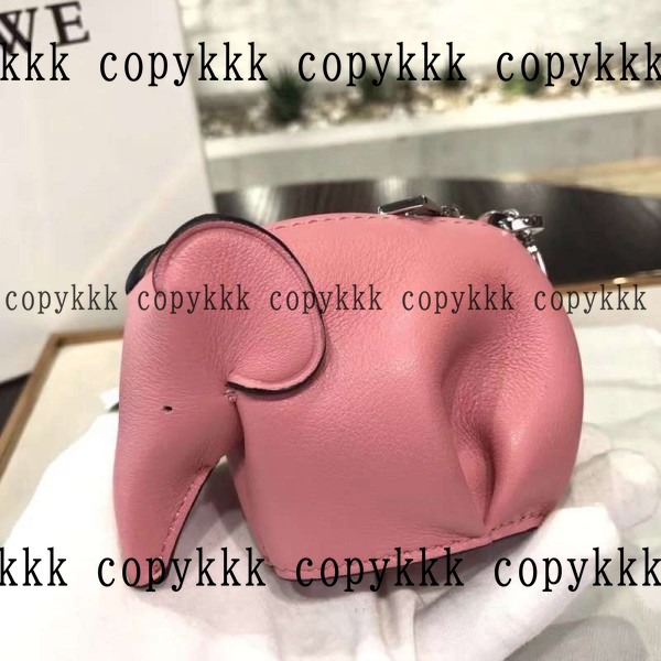 大人気 ロエベ アクセサリー ブランドコピー - accessories-01660 画像 4