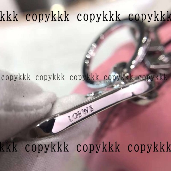 大人気 ロエベ アクセサリー ブランドコピー - accessories-01660 画像 6