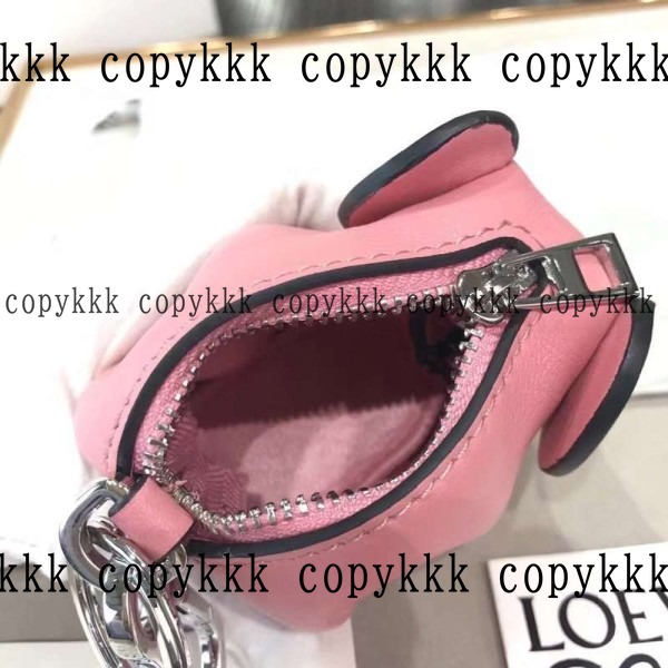 大人気 ロエベ アクセサリー ブランドコピー - accessories-01660 画像 7