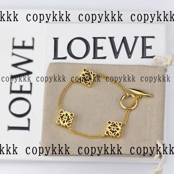 人気 ロエベ アクセサリー N級品 - accessories-01664