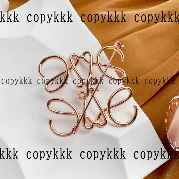 人気 ロエベ アクセサリー N級品 - accessories-01666 画像 4
