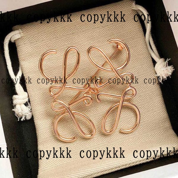 人気 ロエベ アクセサリー N級品 - accessories-01666 画像 9