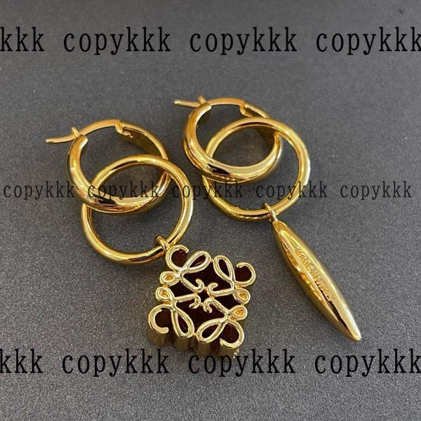ロエベ アクセサリー N級品 送料無料 - accessories-01650