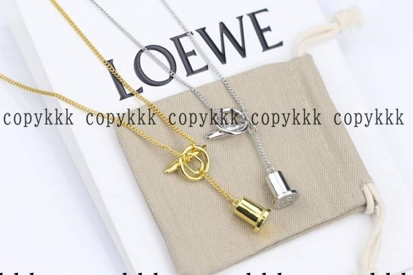 送料無料 ロエベ アクセサリー コピー - accessories-01672