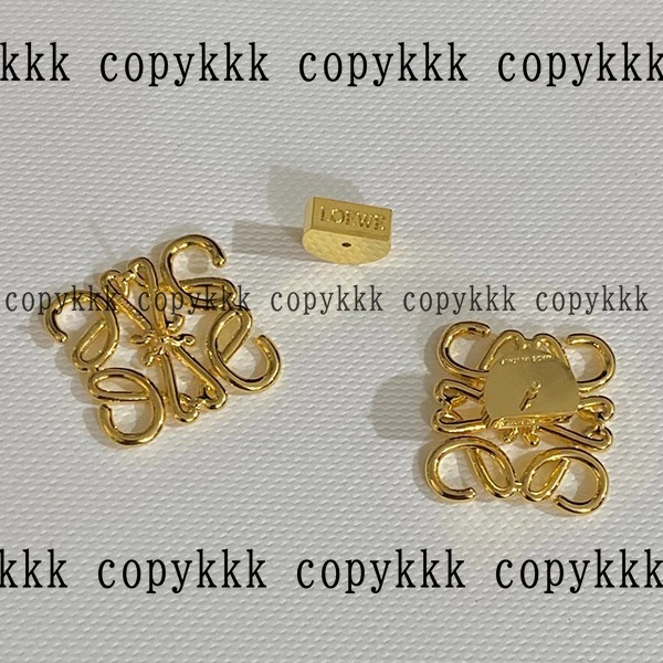 人気 ロエベ アクセサリー N級品 - accessories-01653 画像 3