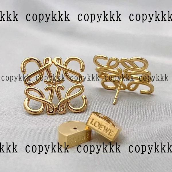 人気 ロエベ アクセサリー N級品 - accessories-01653 画像 4